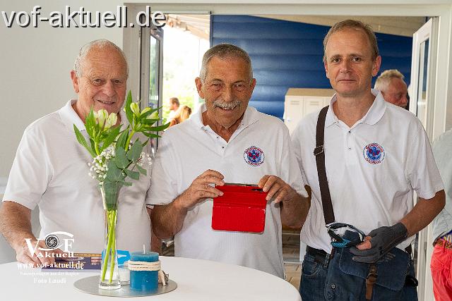 Foto Laudi_50_Jahre_BSV--8.jpg